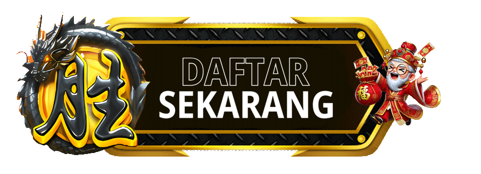 RI188 Apk APK 70.0 Unduh Versi Terbaru Para Android Gratis Ri 188 Outlier