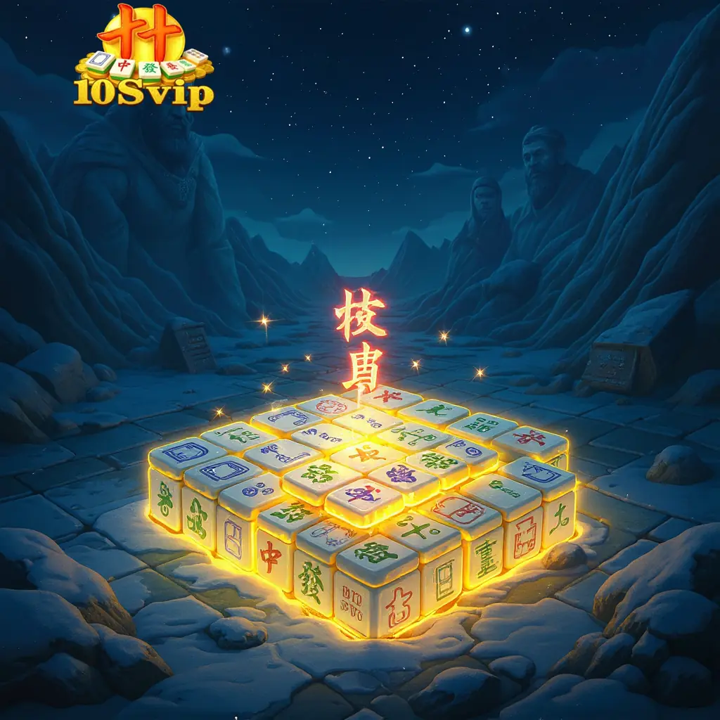 10SVIP Apk