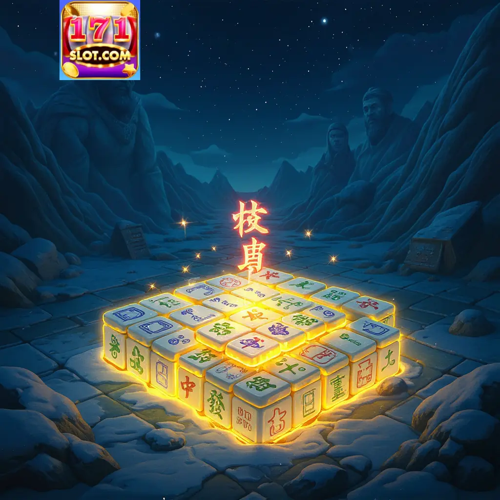 117SLOT Apk