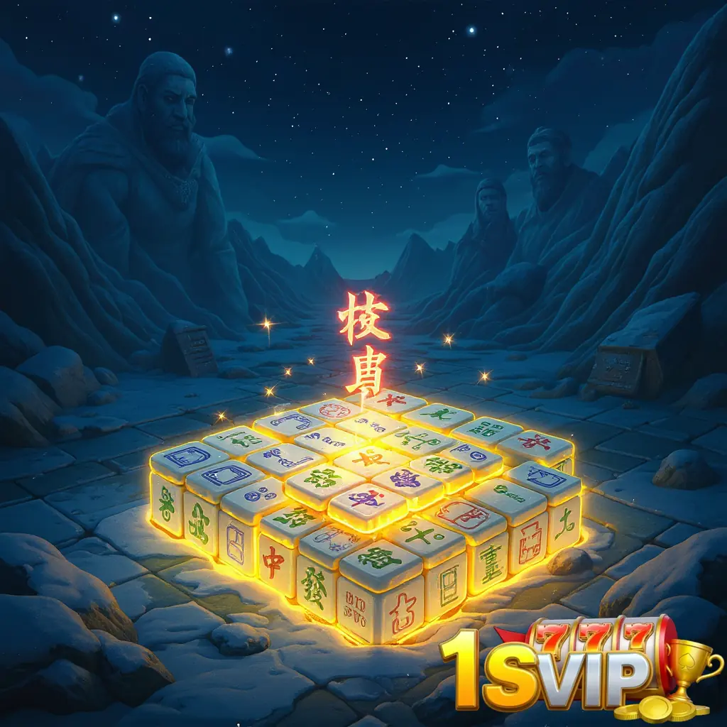 1SVIP Apk