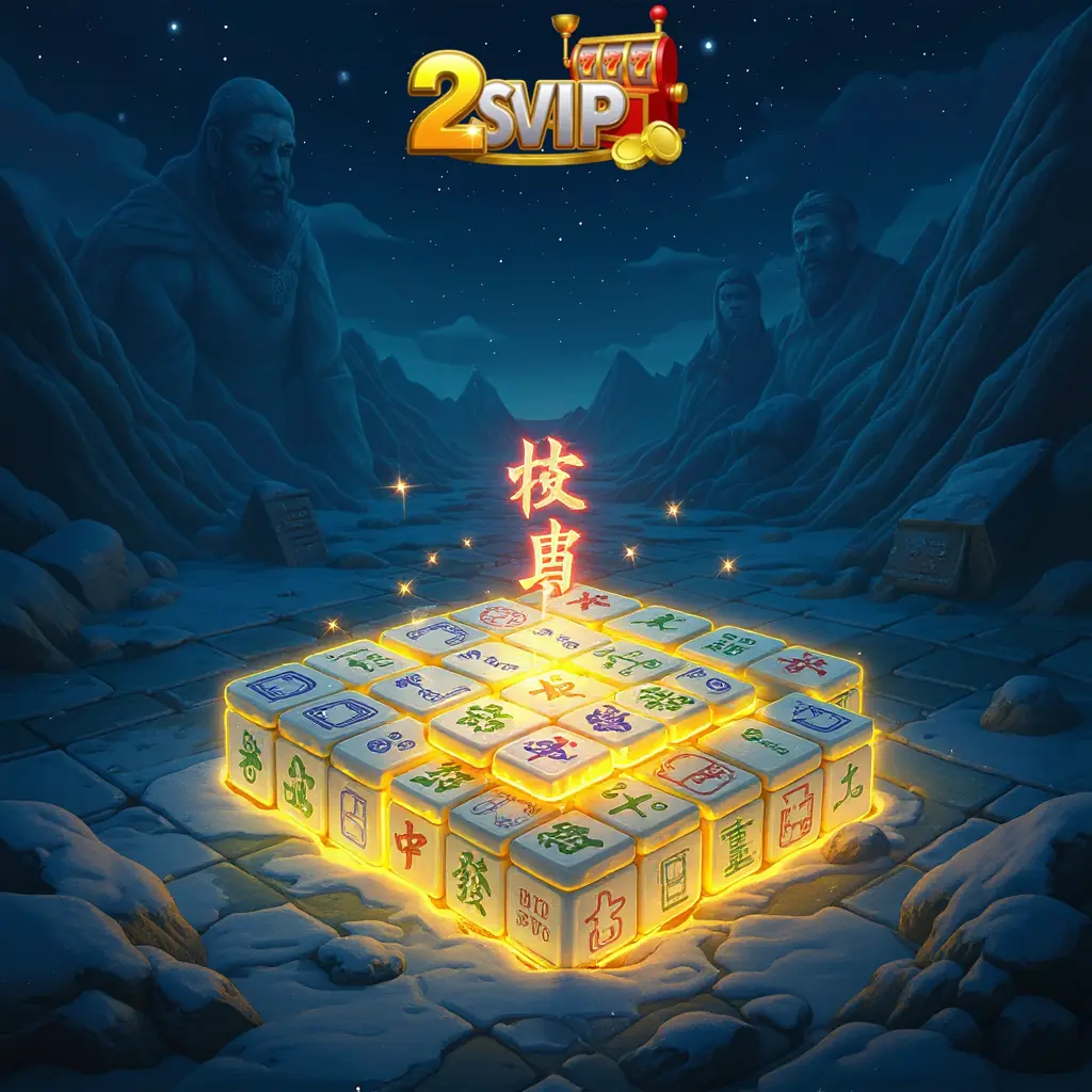 2SVIP Apk
