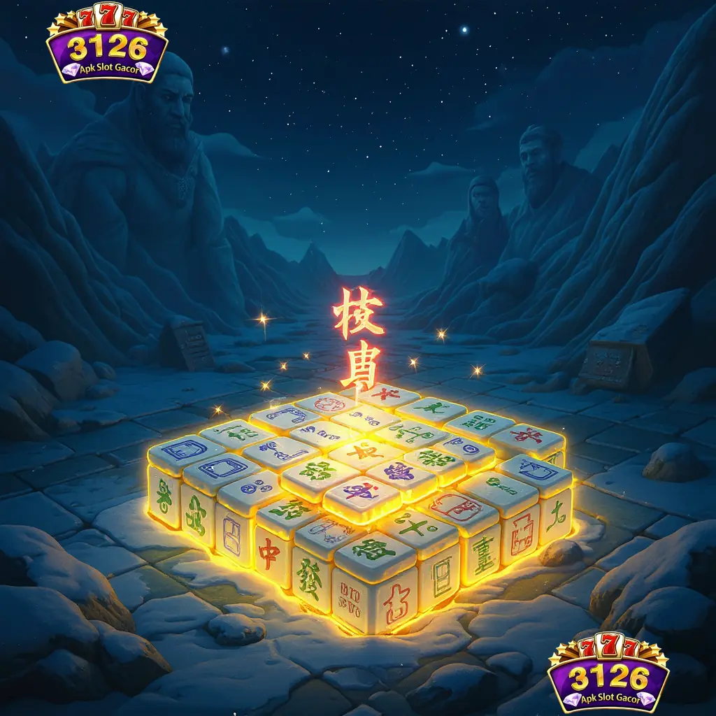 3126 Apk