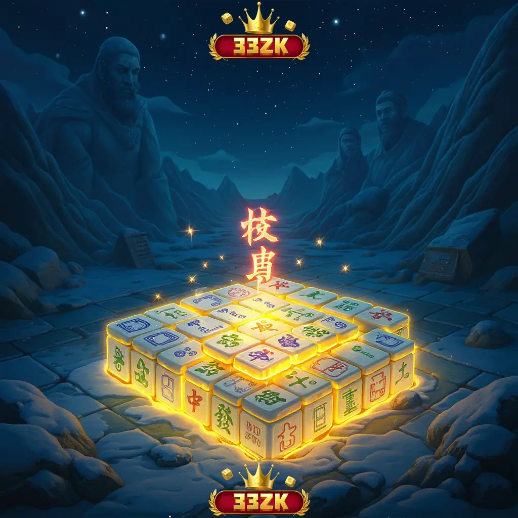 33ZK Apk