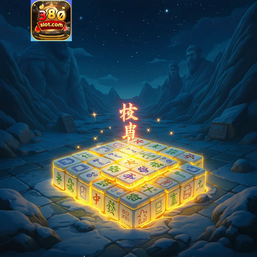 380SLOT Apk APK 70.0 Unduh Versi Terbaru Para Android Gratis 380 Slot Outlier