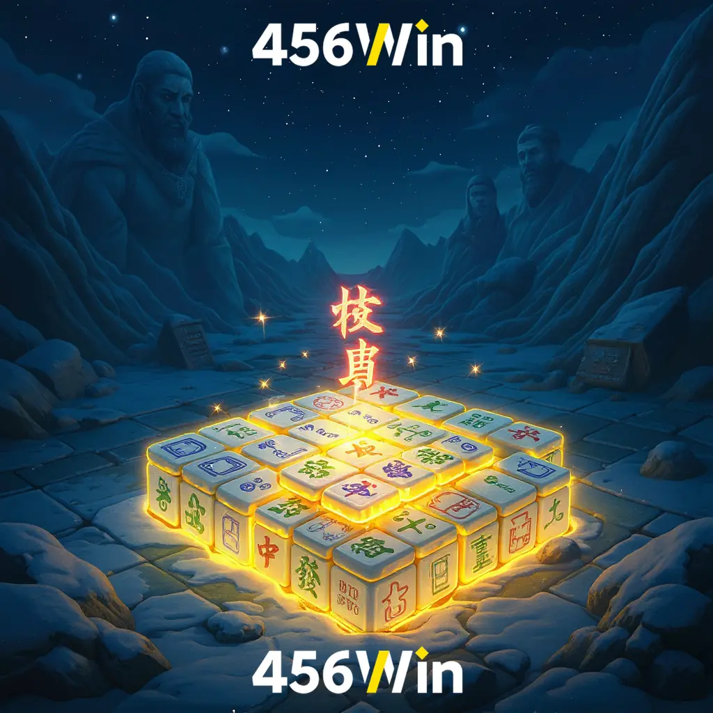 456WIN Apk