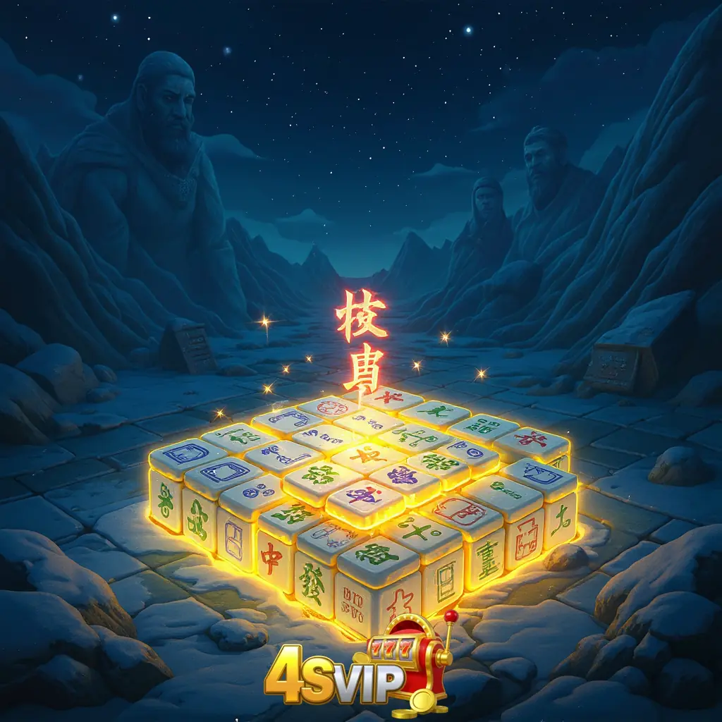 4SVIP Apk