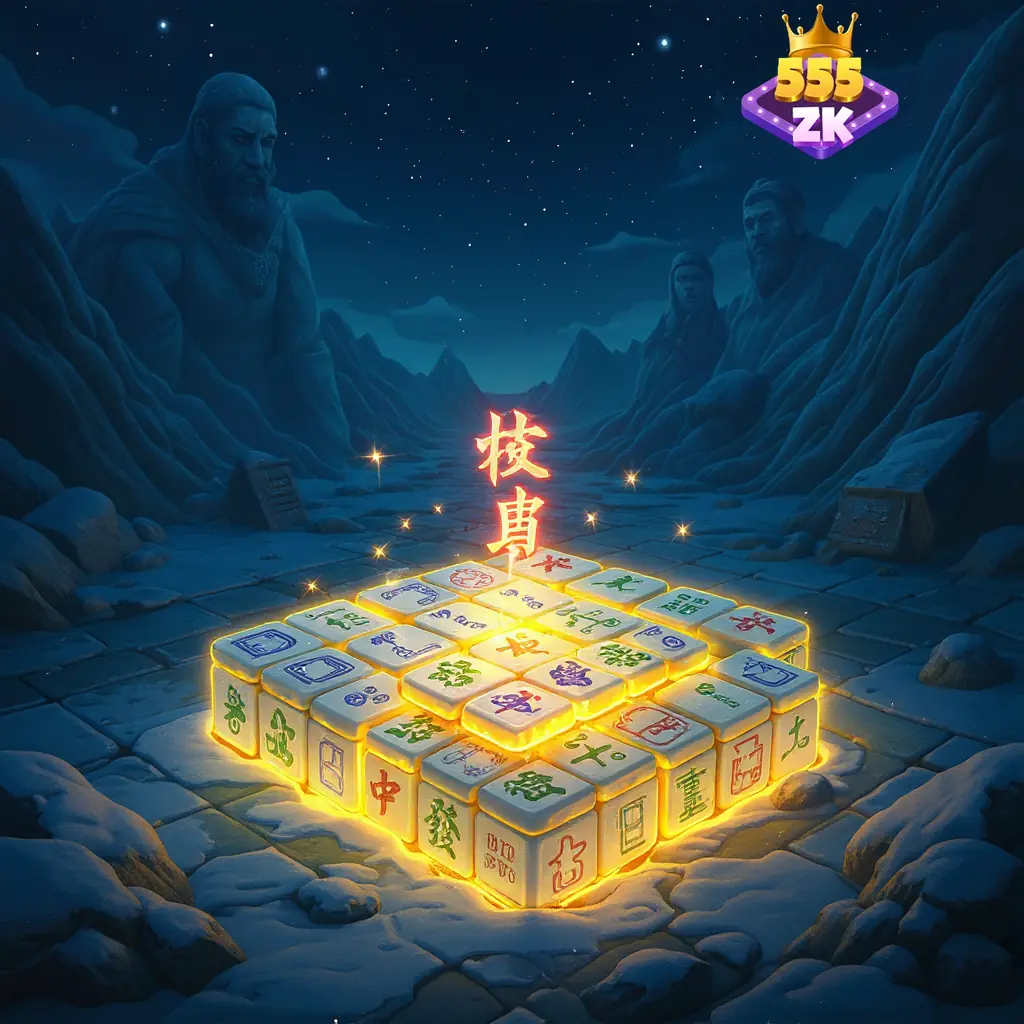 555ZK Apk
