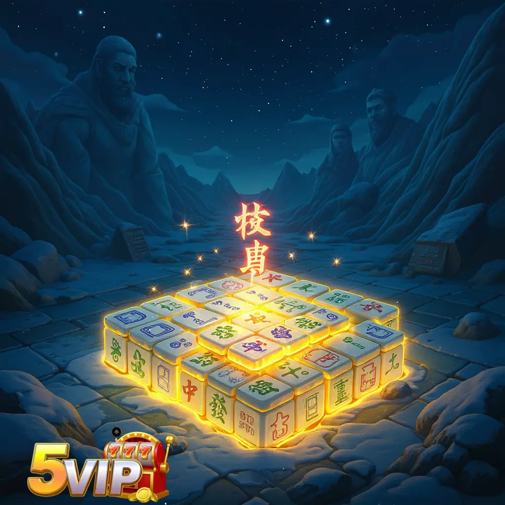 5SVIP Apk