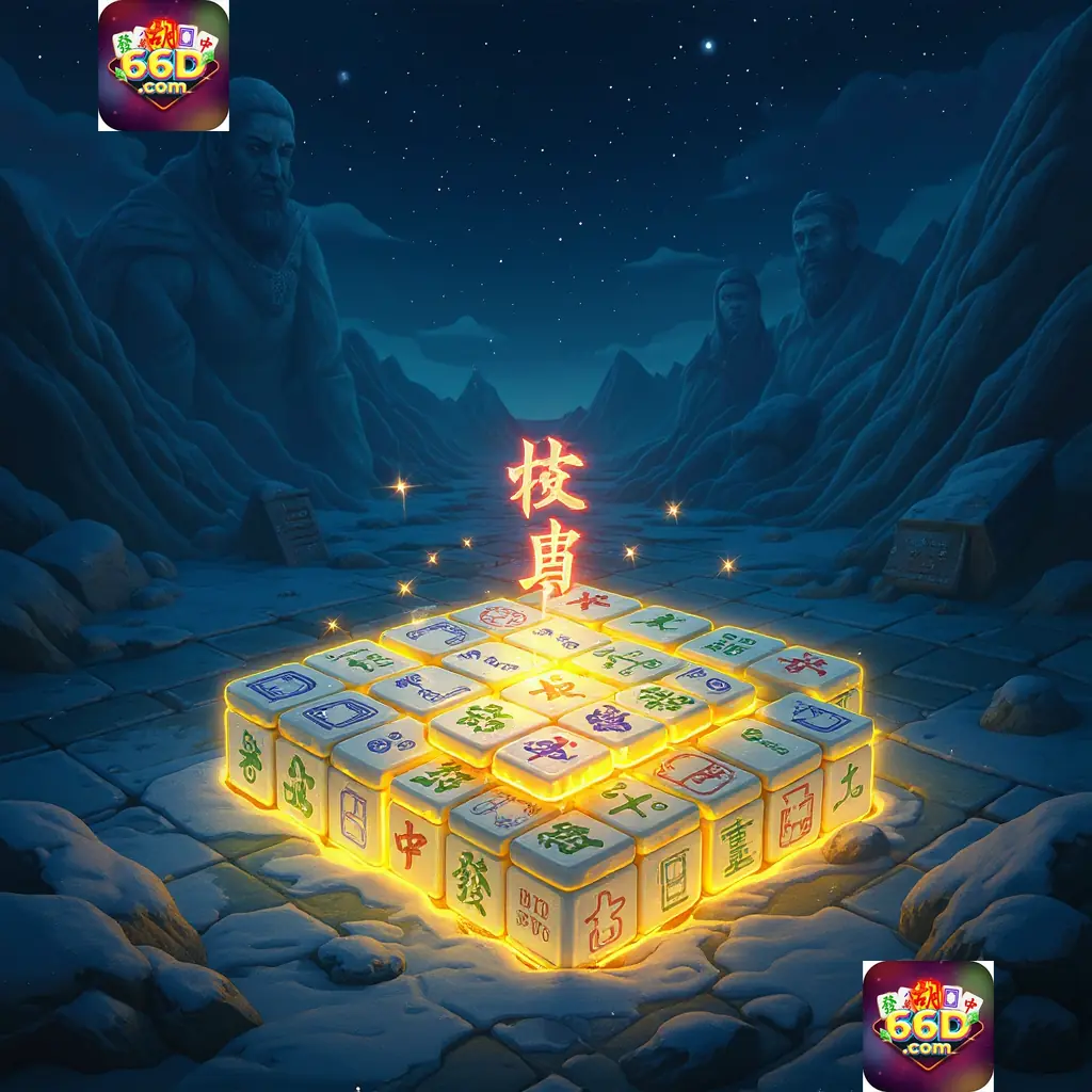 66D Apk