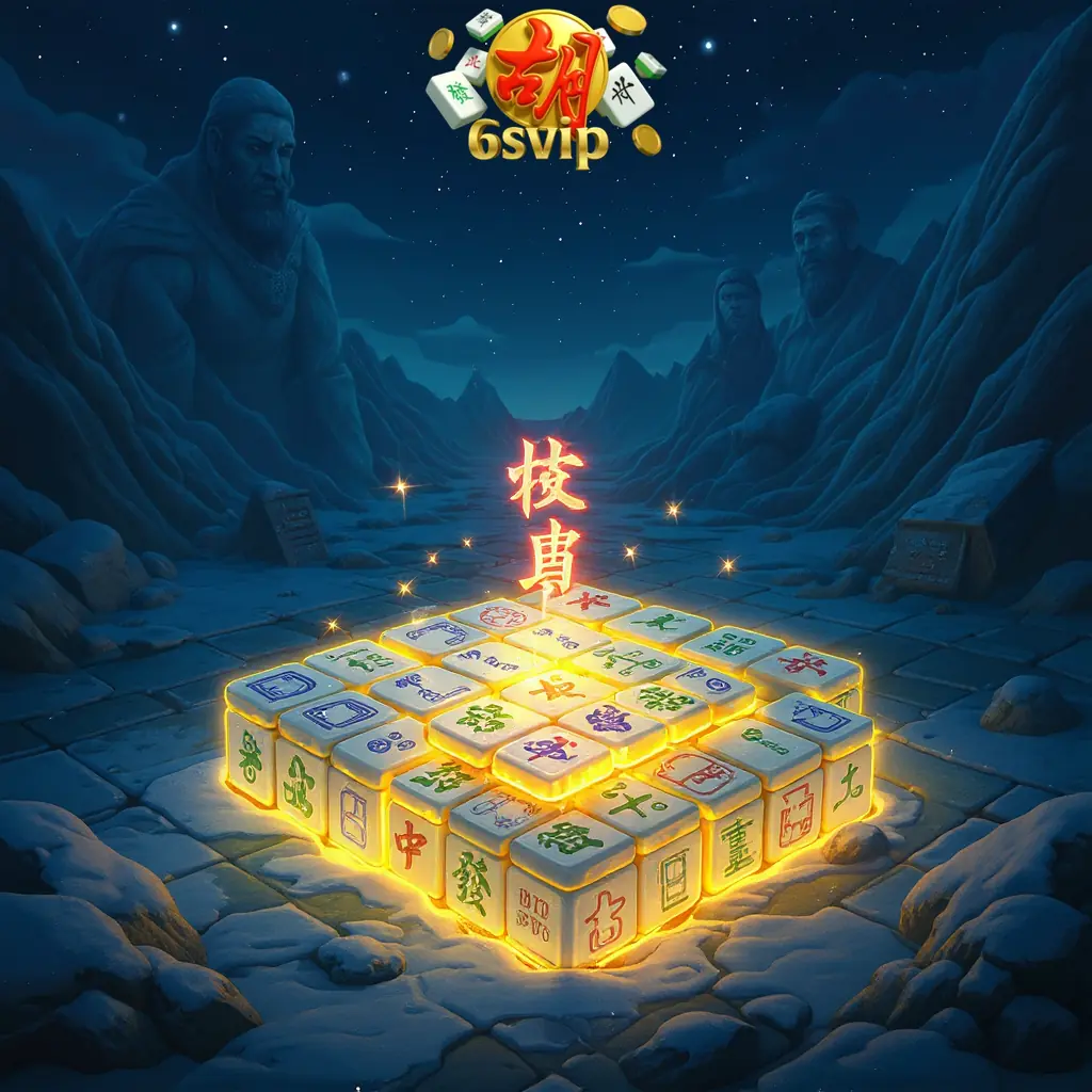 6SVIP Apk