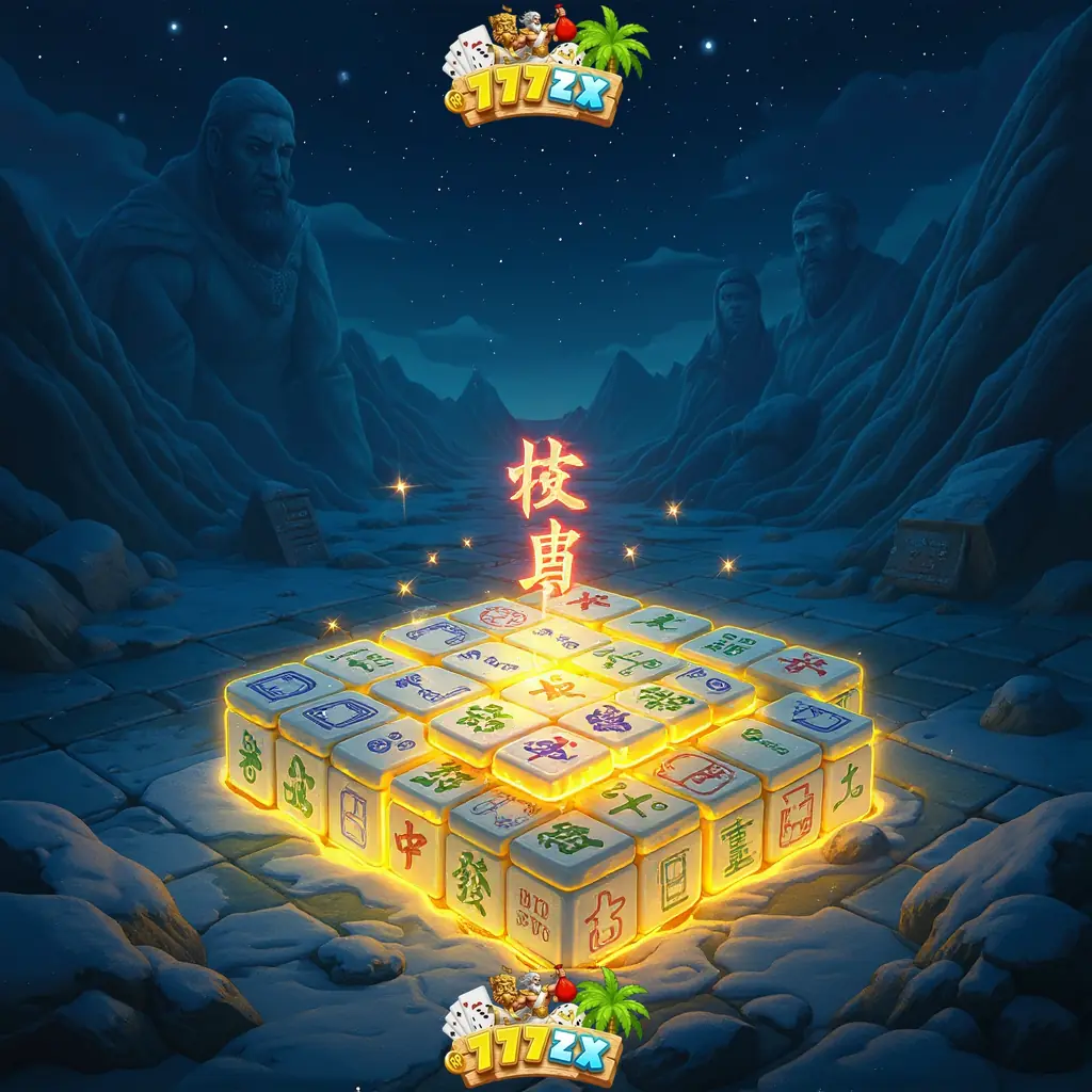 777ZX Apk