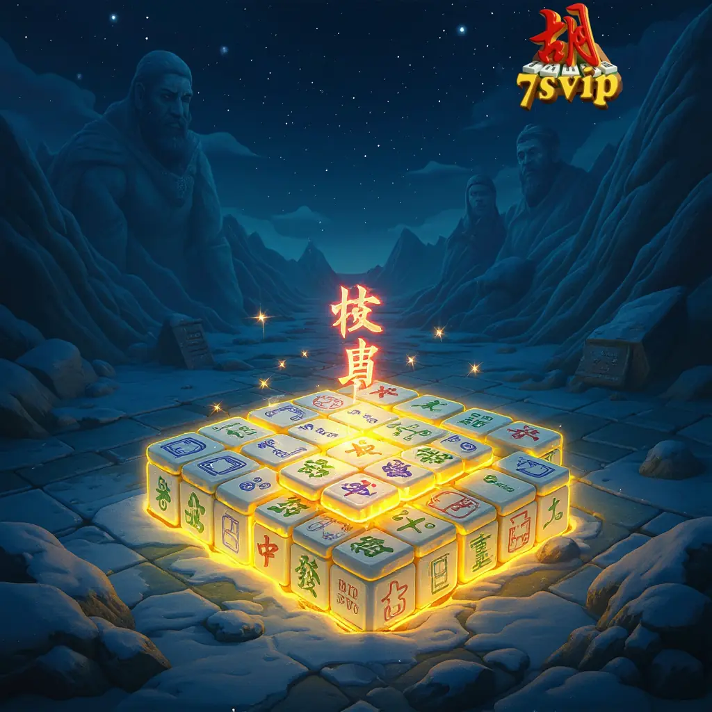 7SVIP Apk
