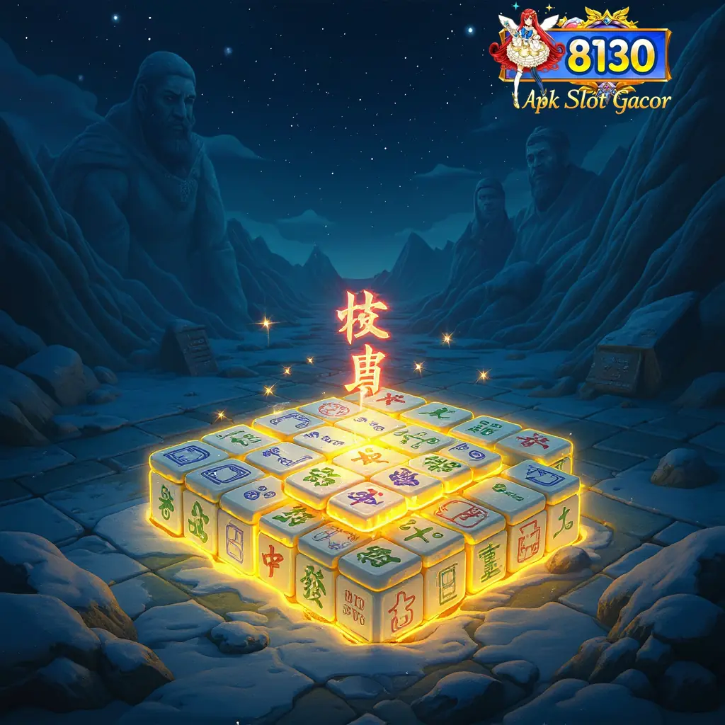 8180 Apk APK 70.0 Unduh Versi Terbaru Para Android Gratis 8180slot Outlier
