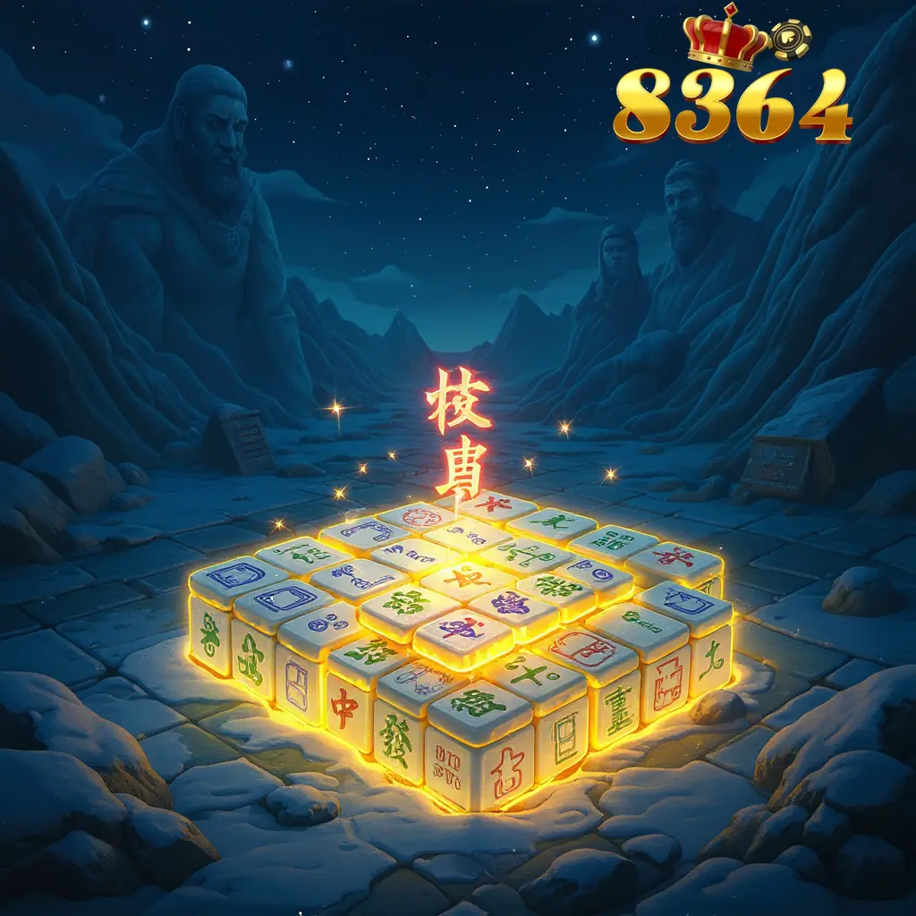 8364 Apk