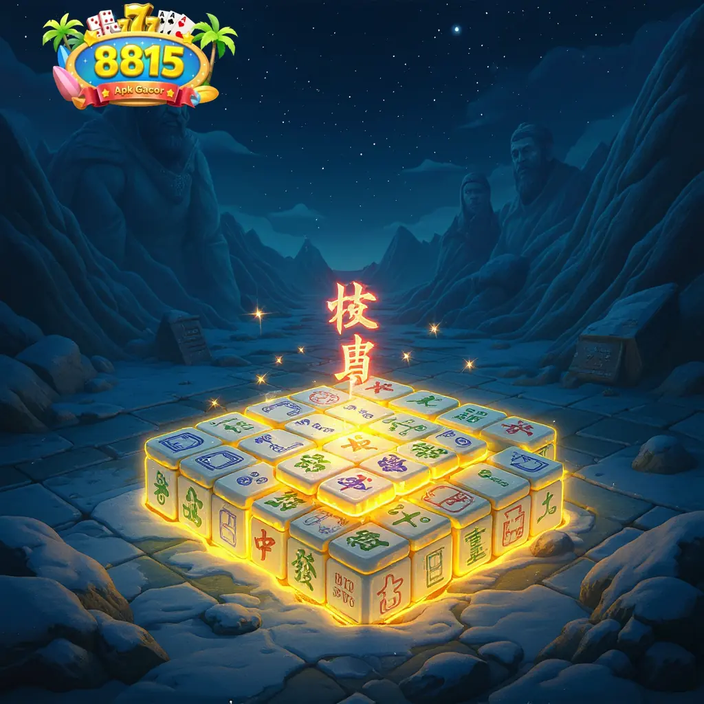 8815 Apk