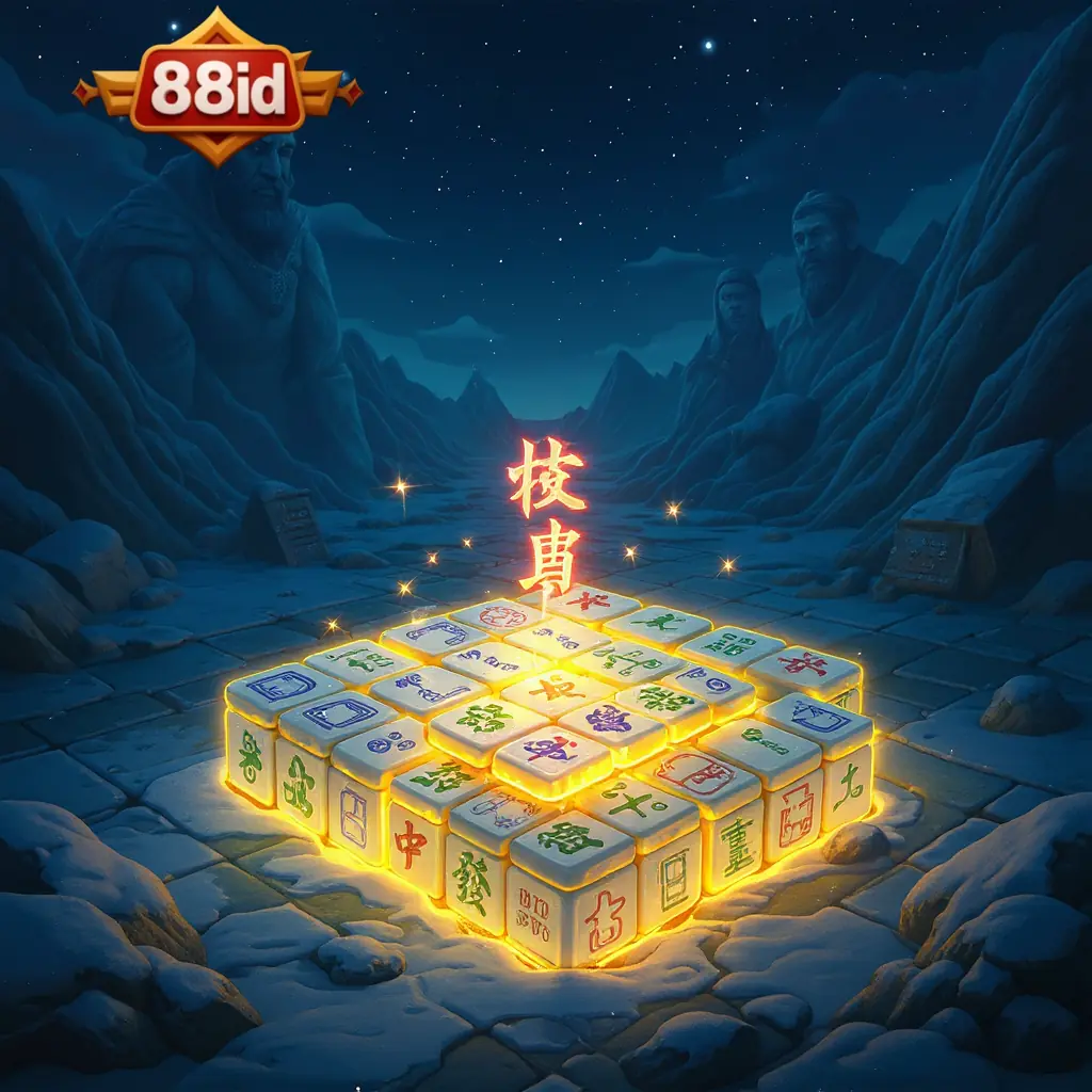 88ID Apk