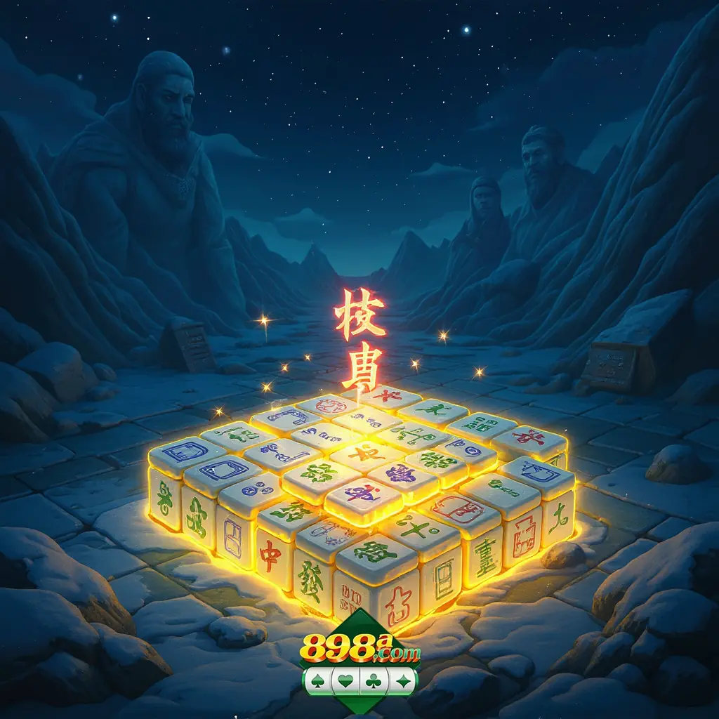 898A Apk