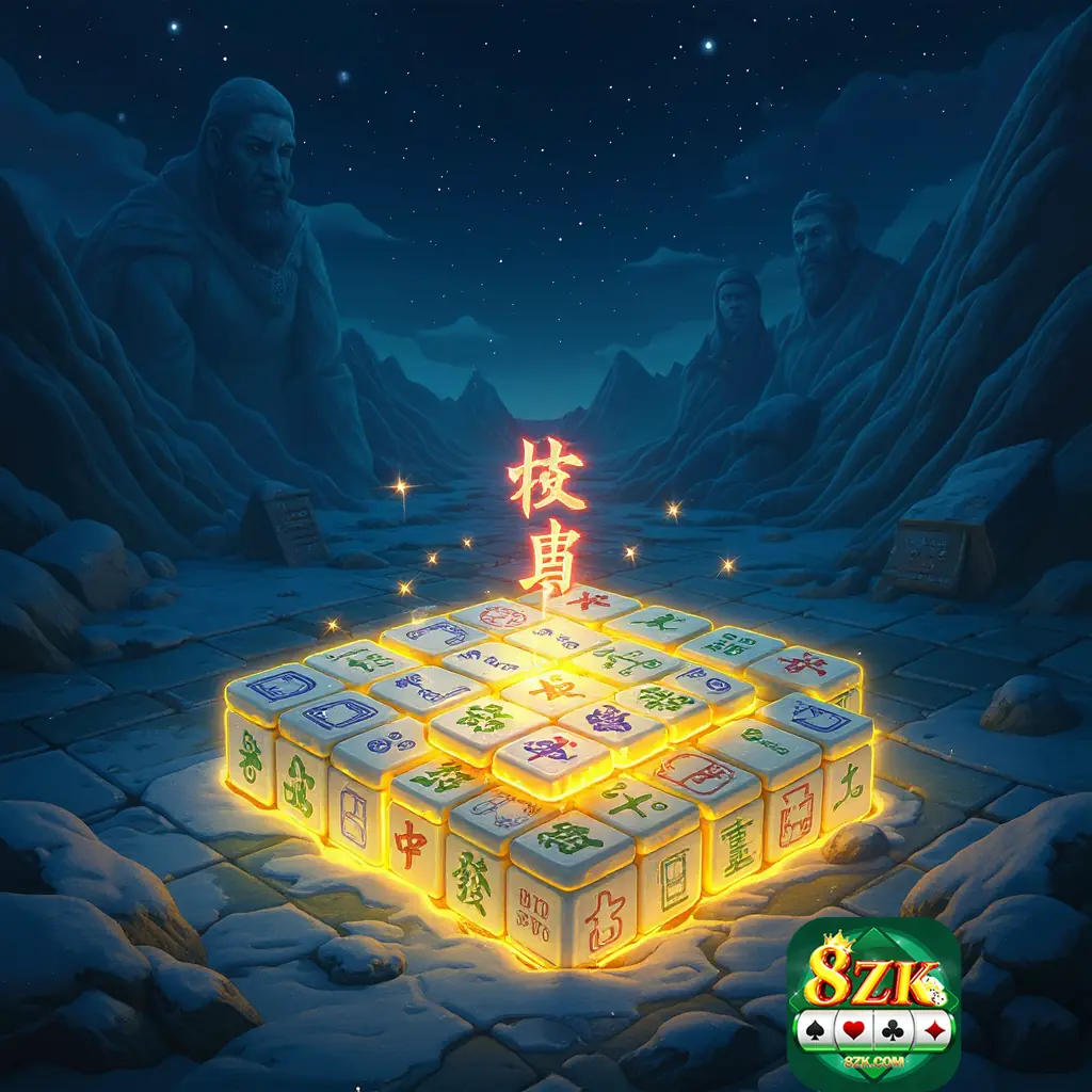 8zk Apk