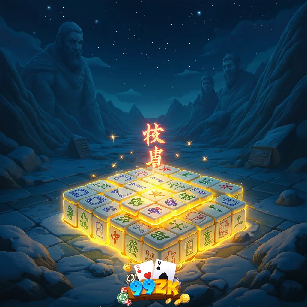 99ZK Apk