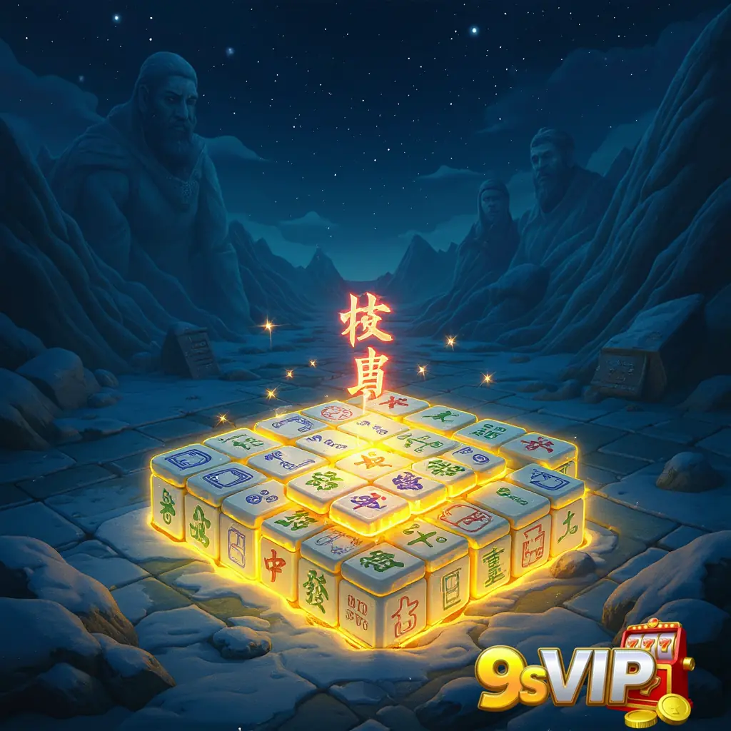 9SVIP Apk