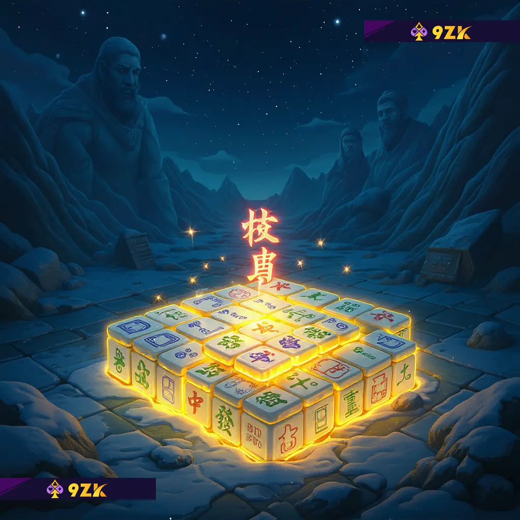 9zk Apk