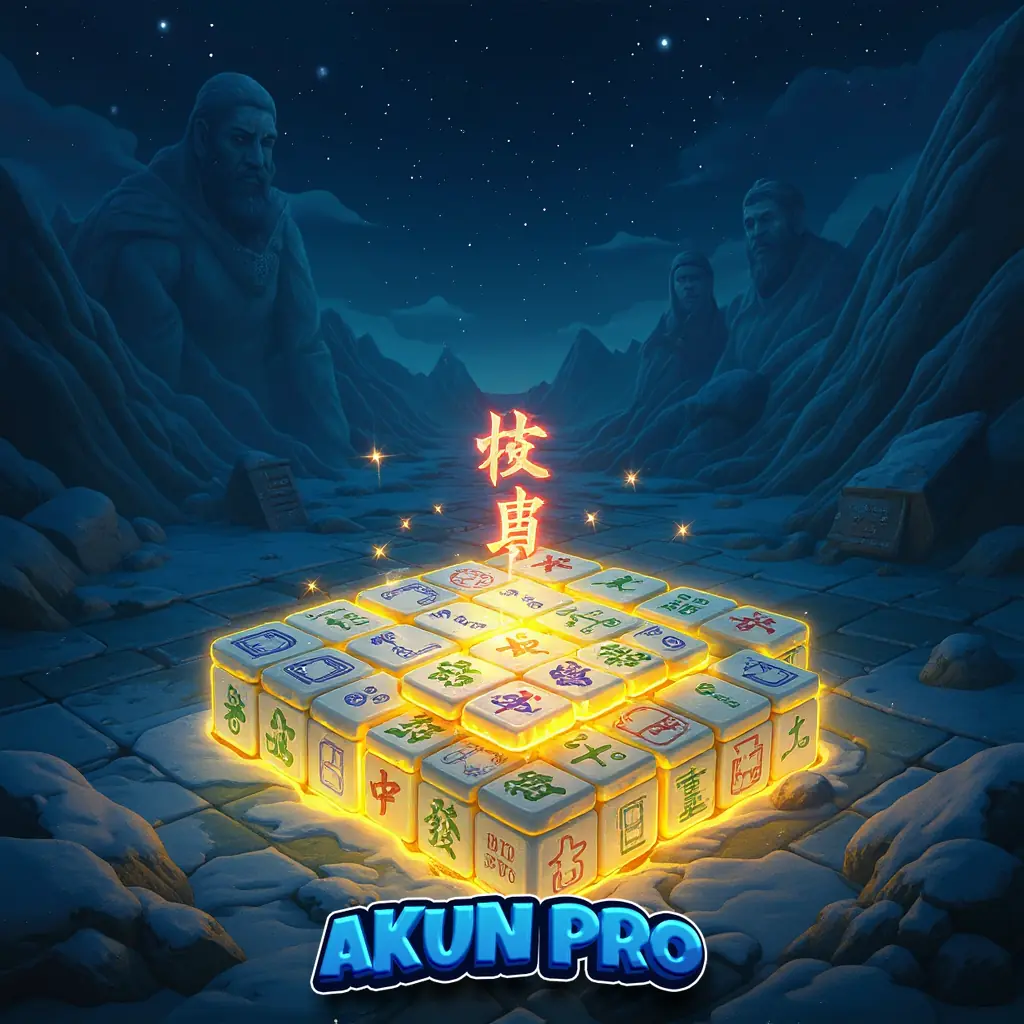 AKUN PRO SERVER GACOR Apk APK 70.0 Unduh Versi Terbaru Para Android Gratis Akun Pro Slot Gacor Outlier