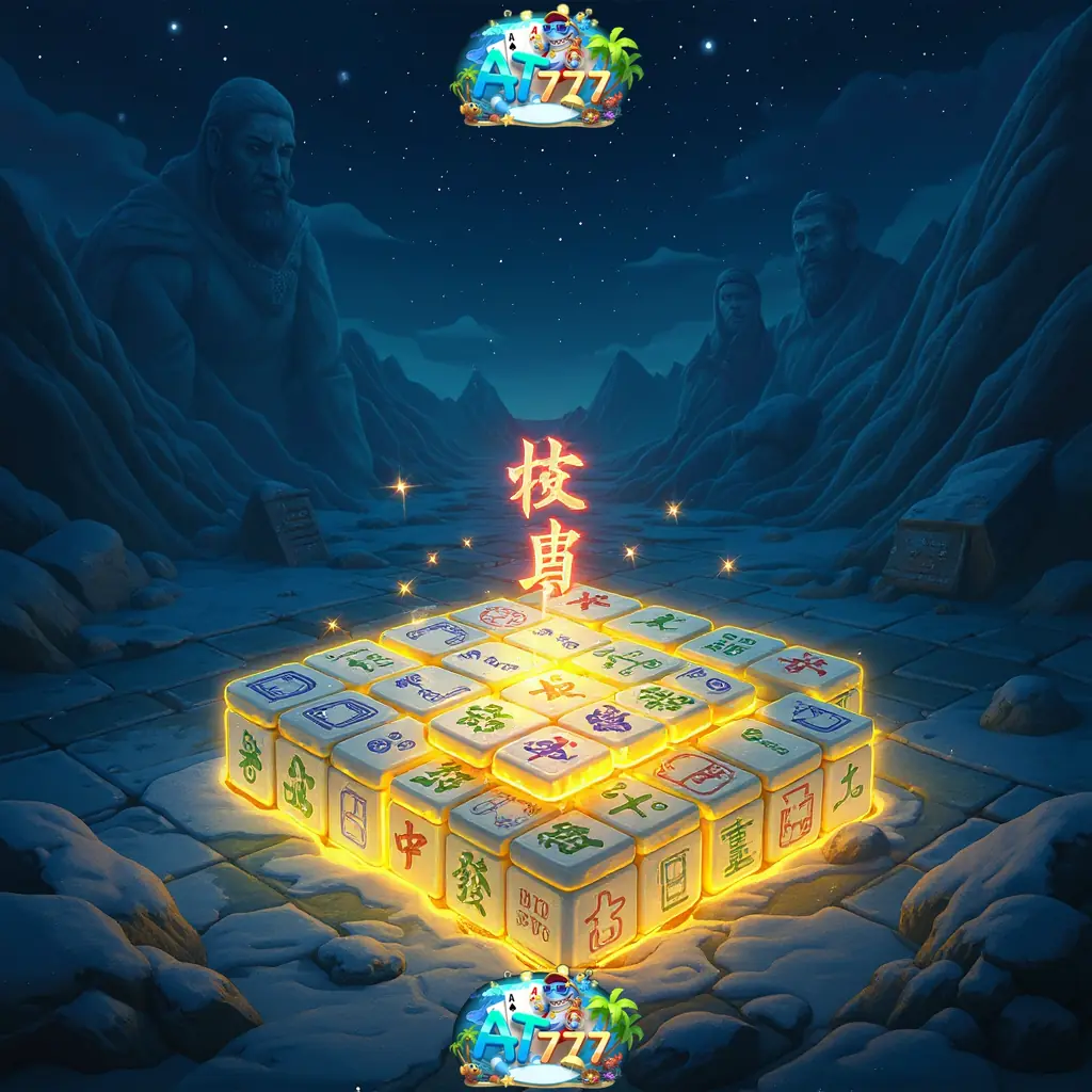 AT777 Apk