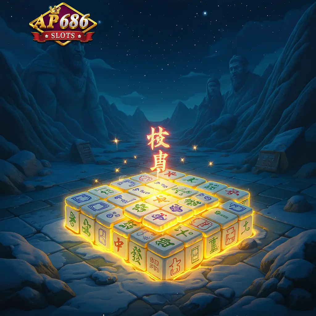 Ap686 Apk