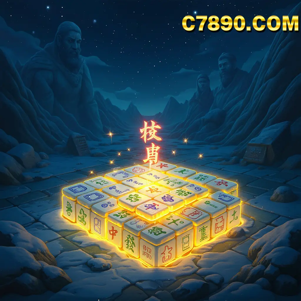 C7890 Apk