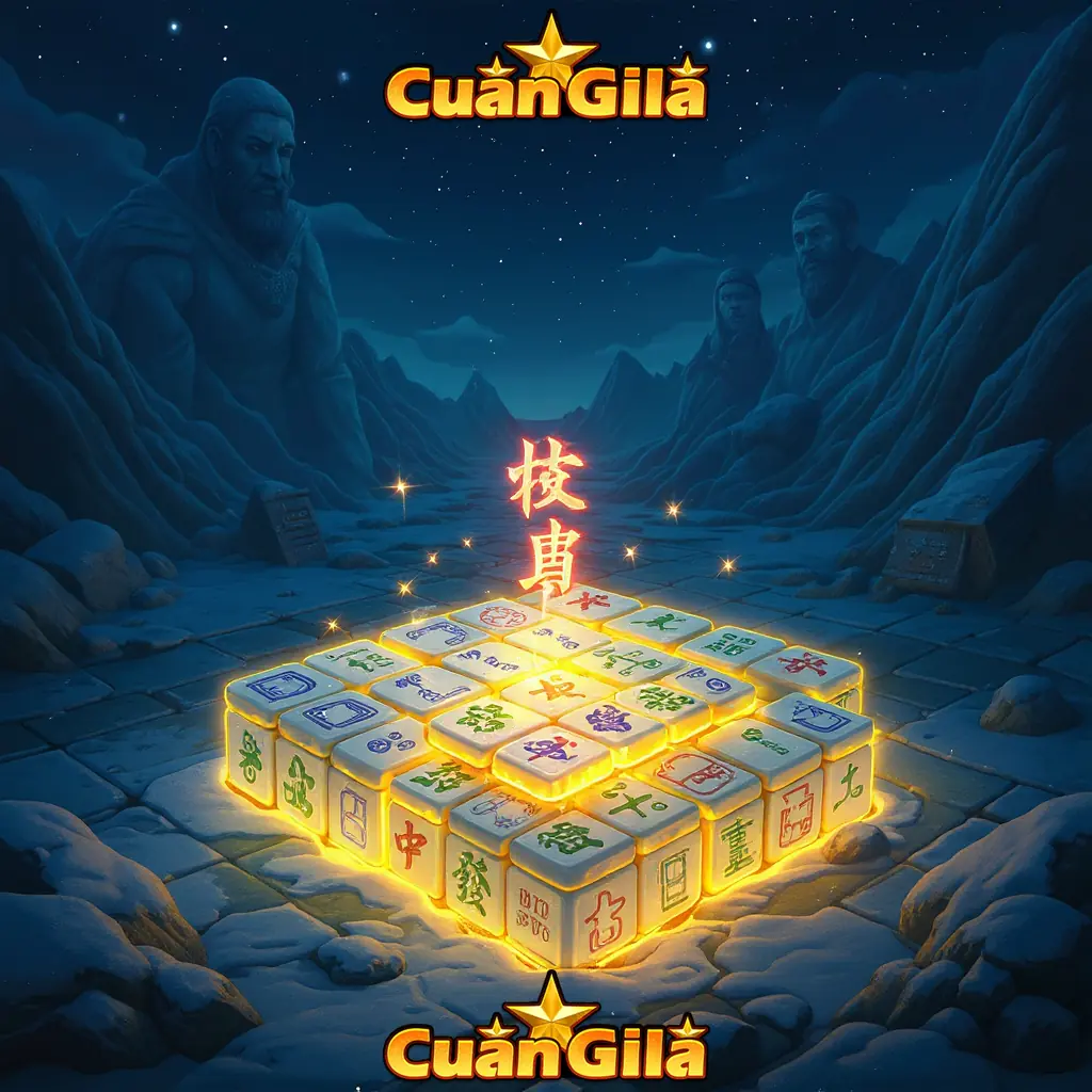 CUANGILA Apk