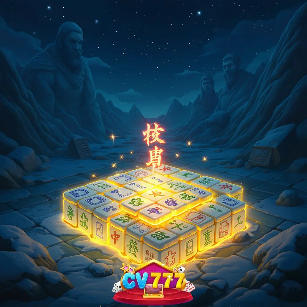 CV777 Apk