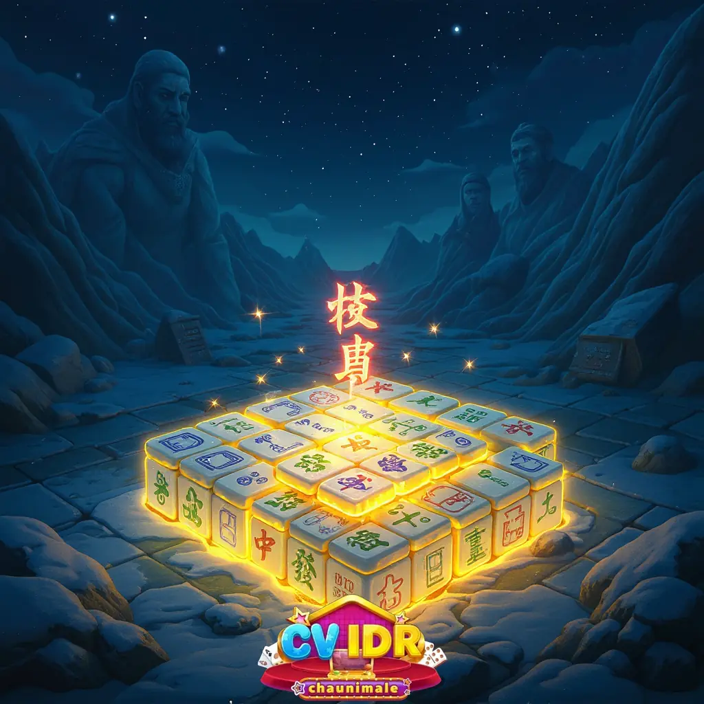 CVIDR Apk