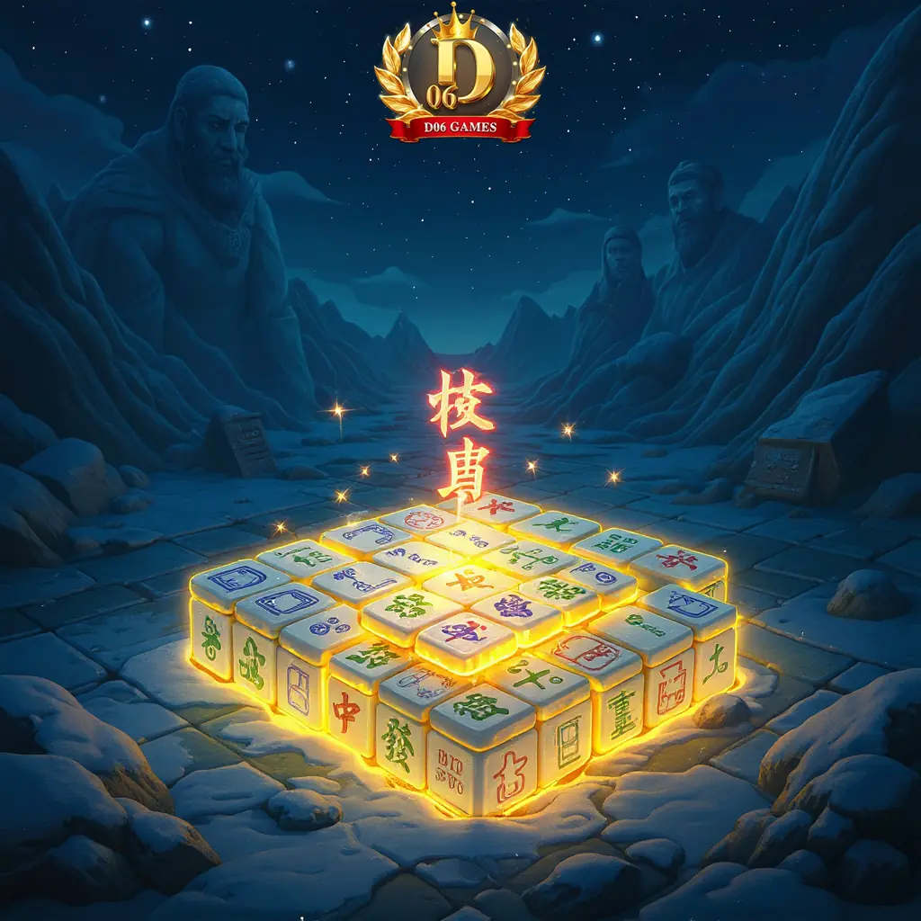 D06 Apk