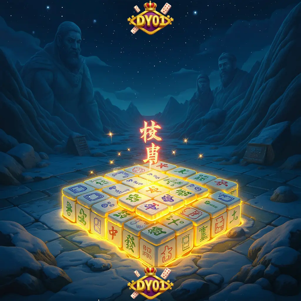 DY01 Apk