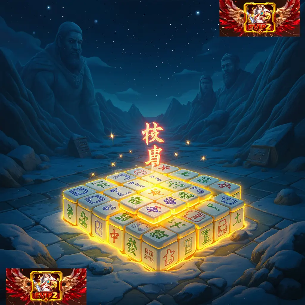 Evip2 Apk