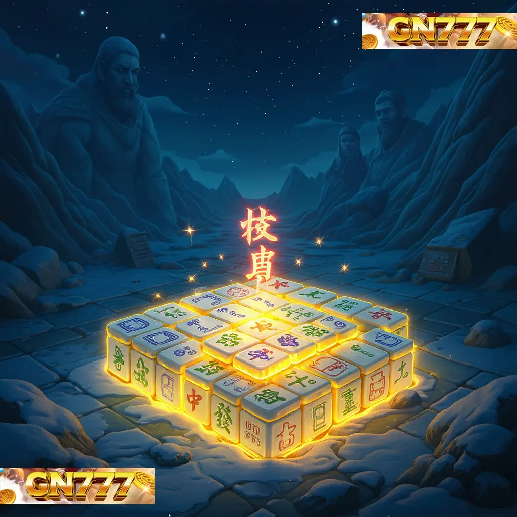 GN666 Apk