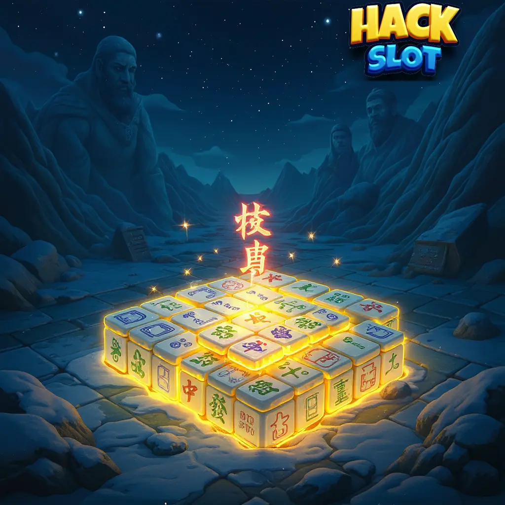 HACK SLOT Apk APK 70.0 Unduh Versi Terbaru Para Android Gratis Cheat Slot Outlier