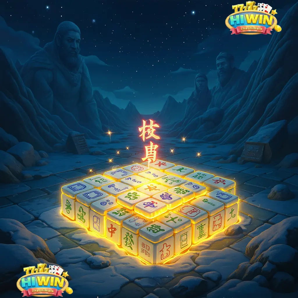 HIWIN Apk