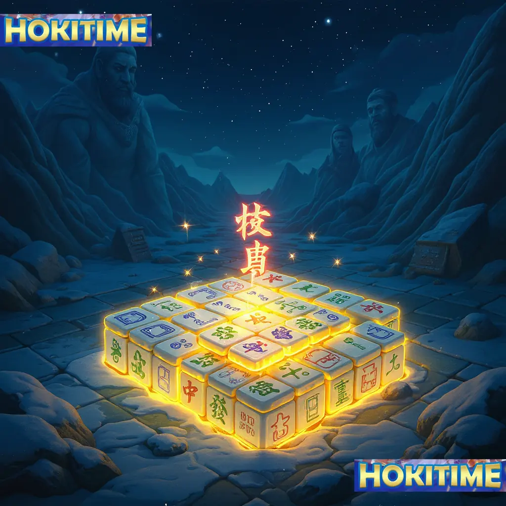 HOKITIME Apk
