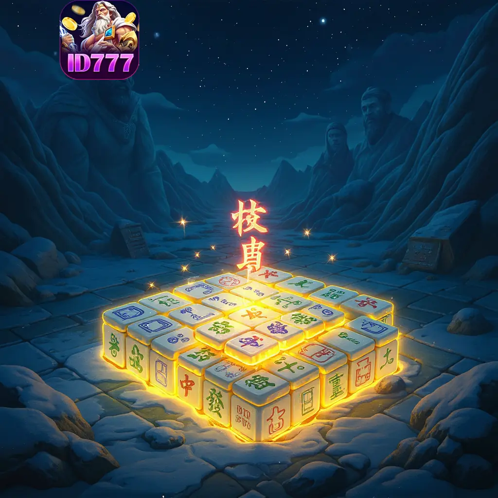 ID777 Apk