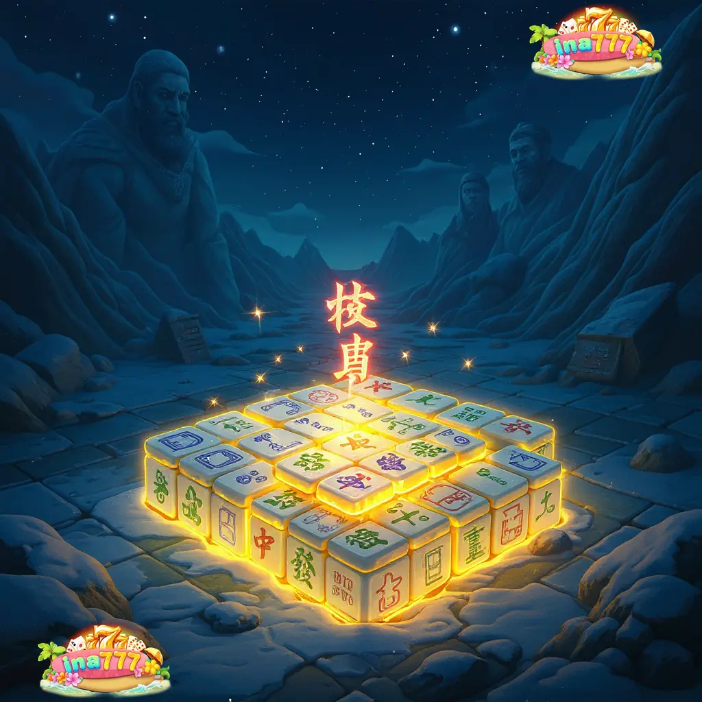 INA858 Apk