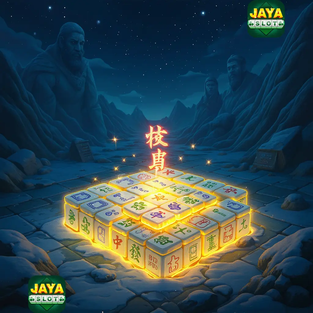 JAYAGAME Apk