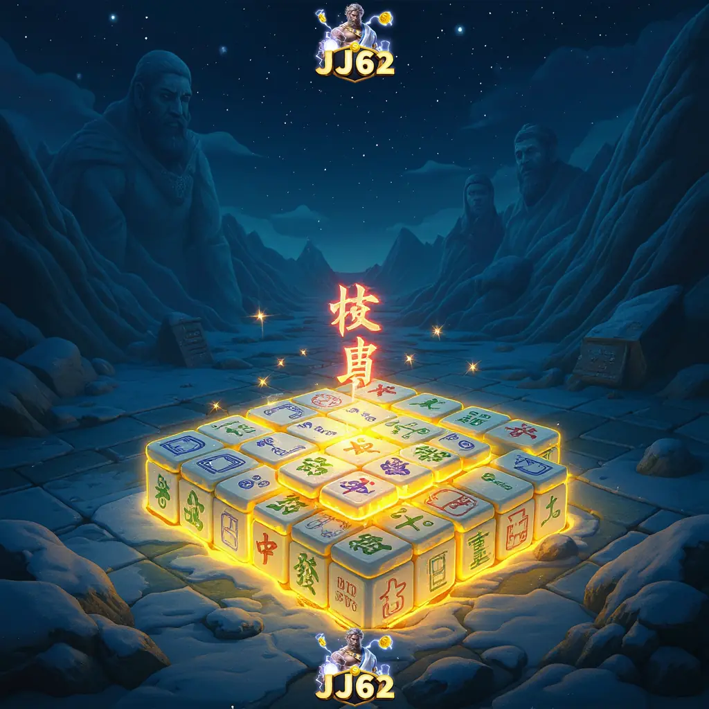 JJ62 Apk