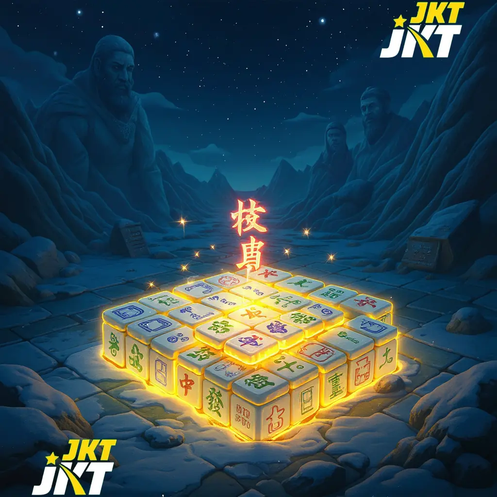 JKTJKT Apk