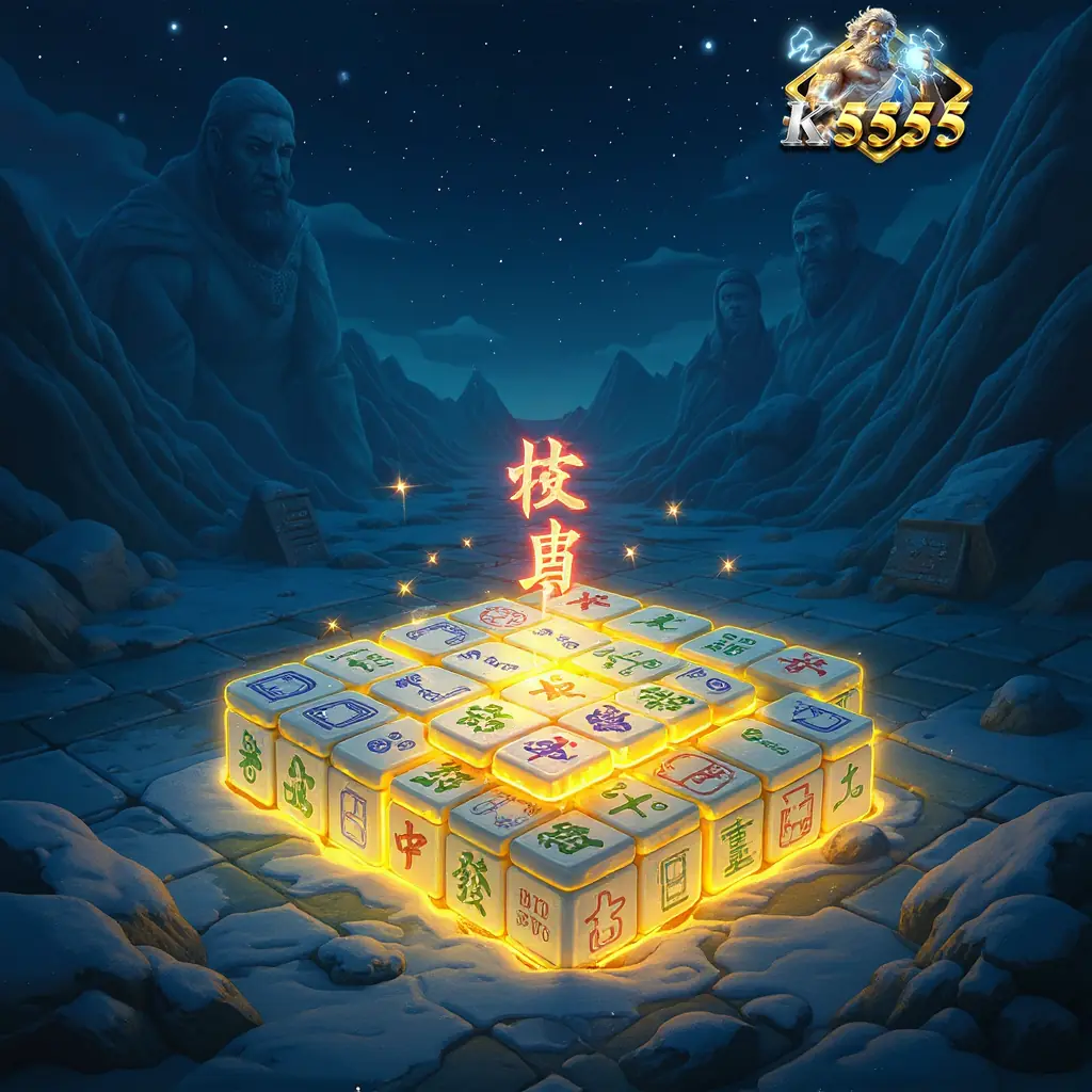K5555 Apk