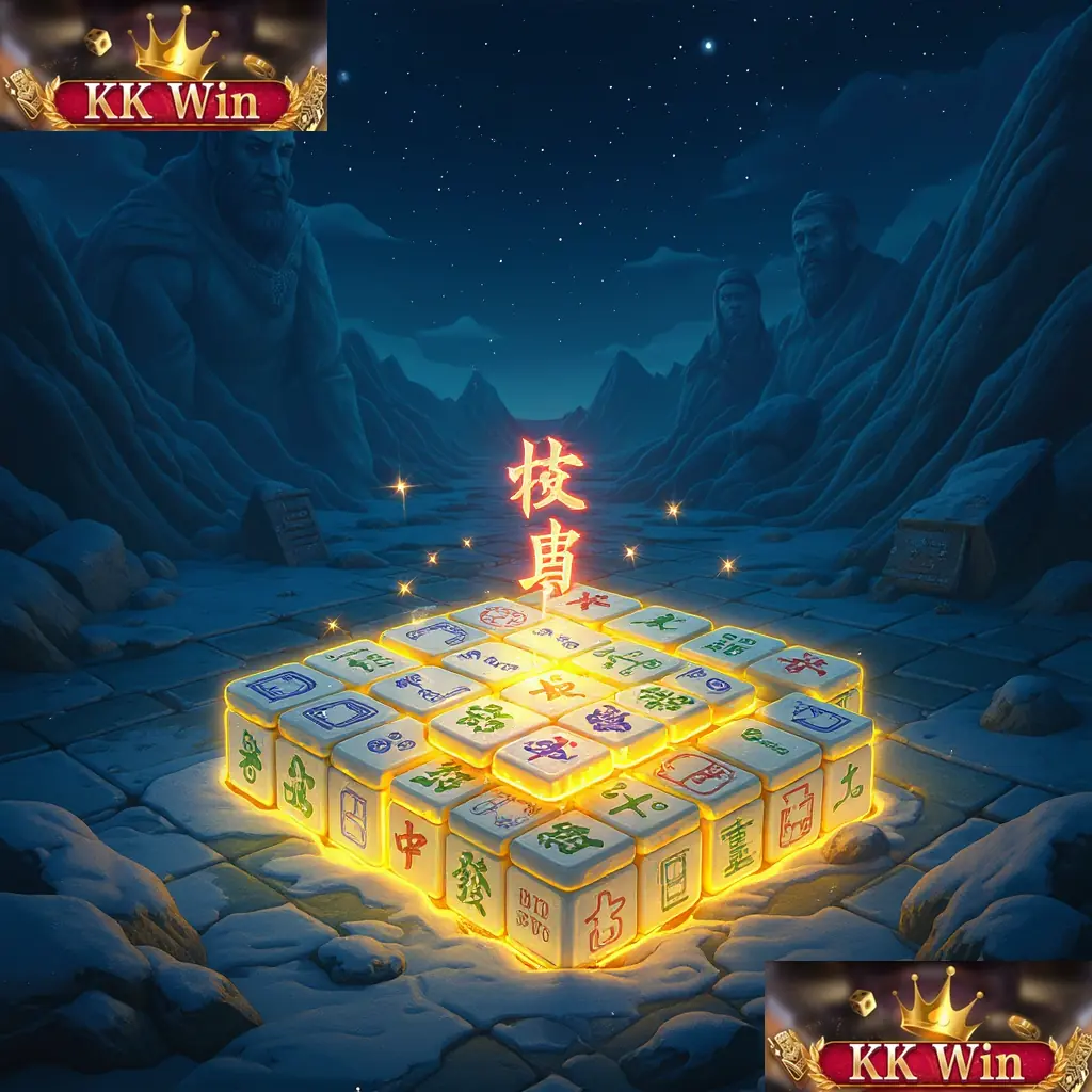 KKWIN Apk