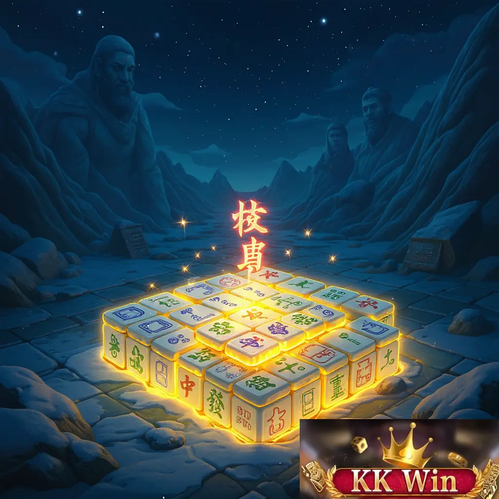 KKWIN777 Apk