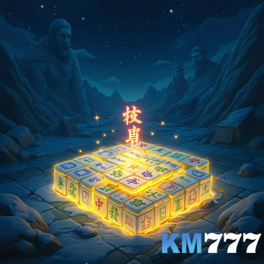 KM777 Apk