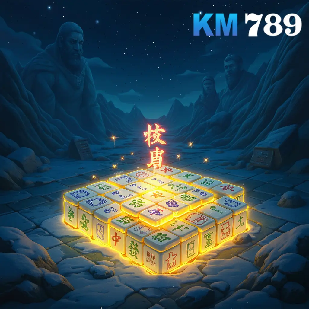 Km789 Apk