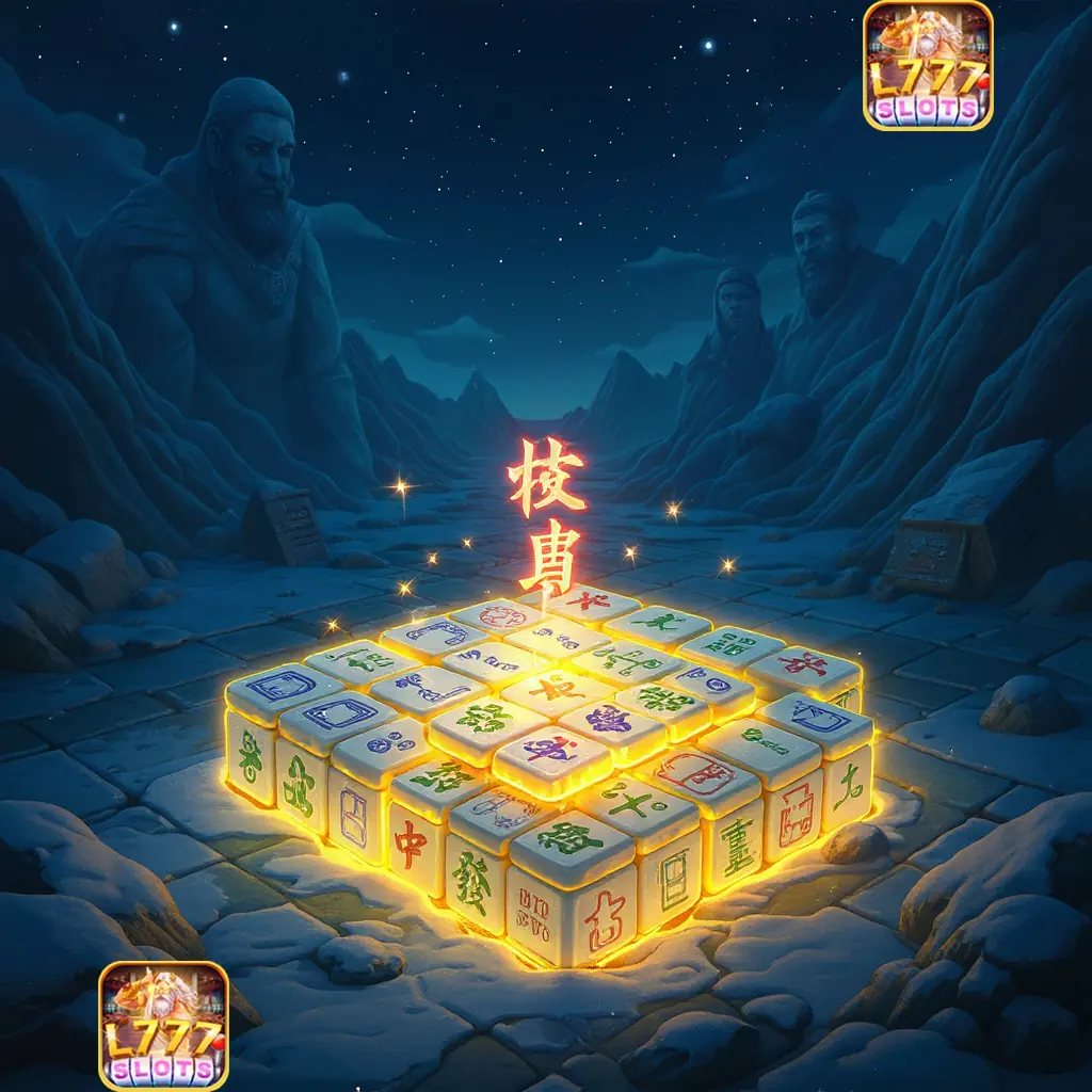 L777 Apk